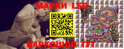 шишки Гусиноозёрск